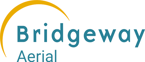Bridgeway Aerial offers a broad range of services, from high-resolution aerial inspections and 4K filming to 3D modelling, LiDAR, thermal imaging and photogrammetry.