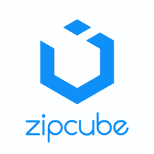 Welcome to Zipcube, the first name in meeting bookings. Browse over 18,000 meeting rooms, conference venues and find the guaranteed best price on meeting room hire.